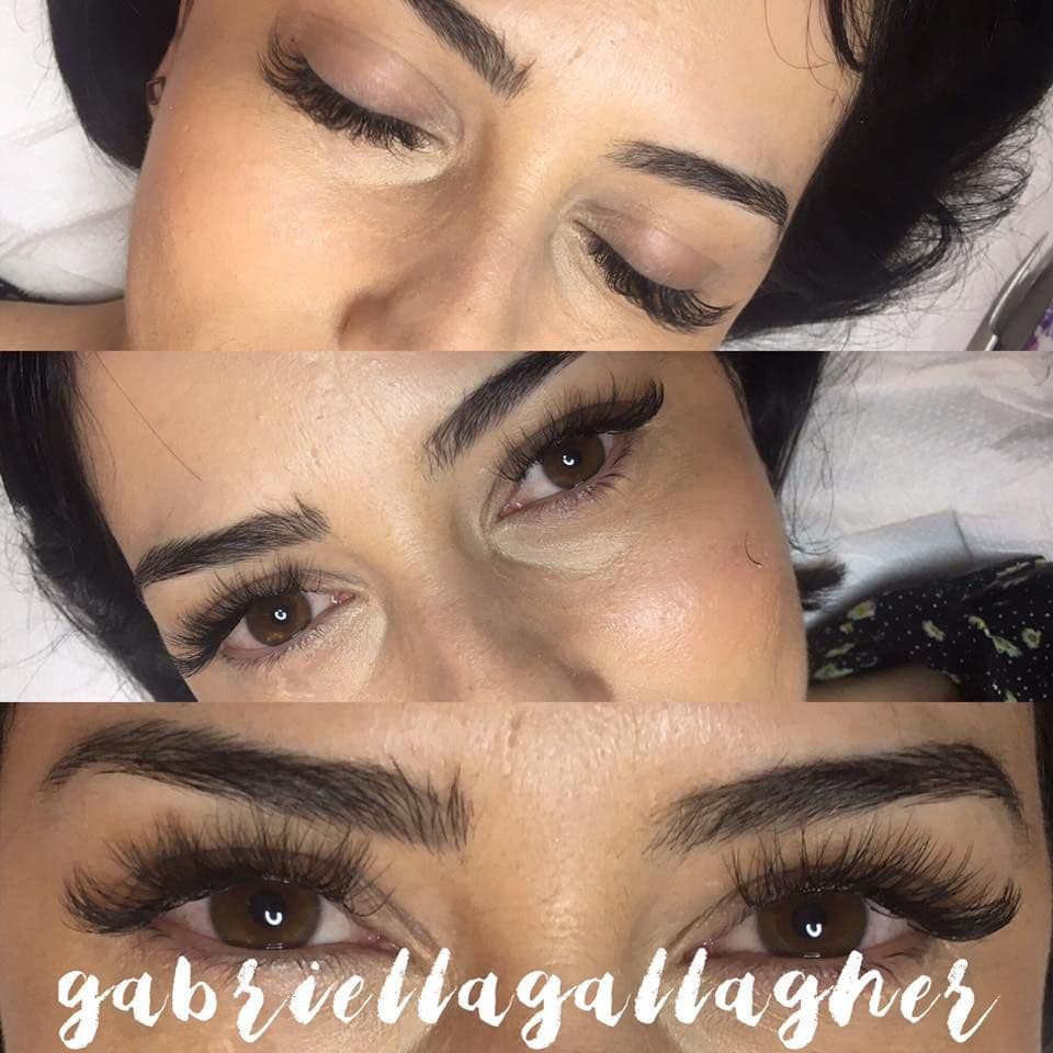 Volume-lashes-by-GG