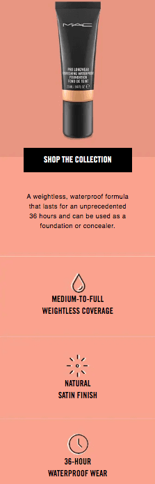 mac-prolongwear-foundation