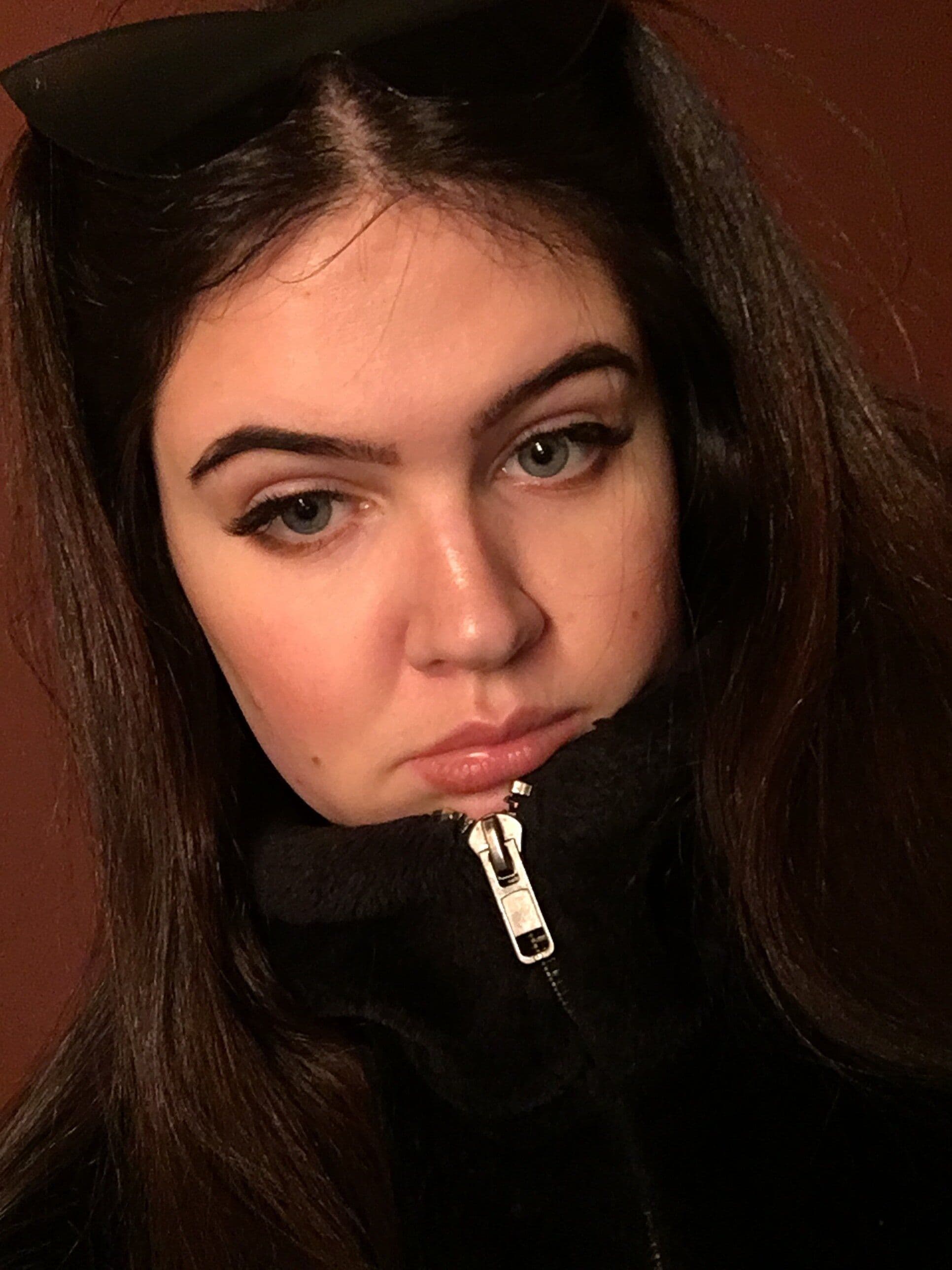 nyx-micro-brow-pencil-espresso-swatch-review
