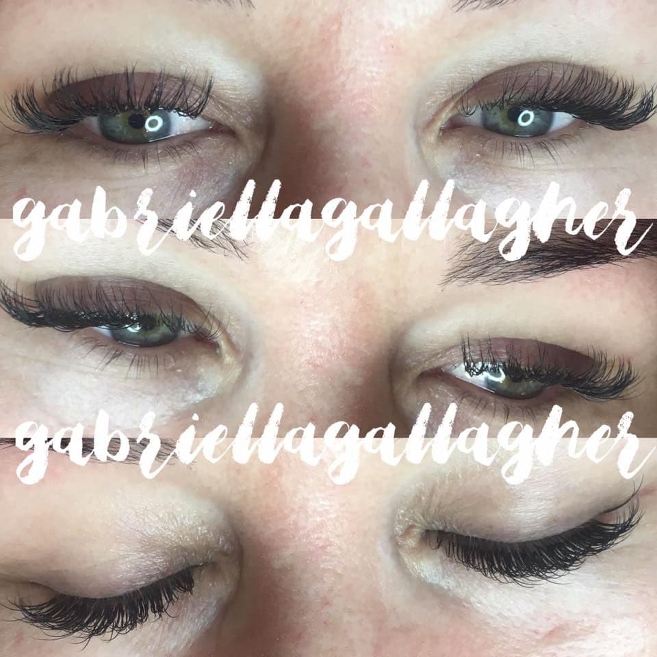 hybrid-lashes-by-gg