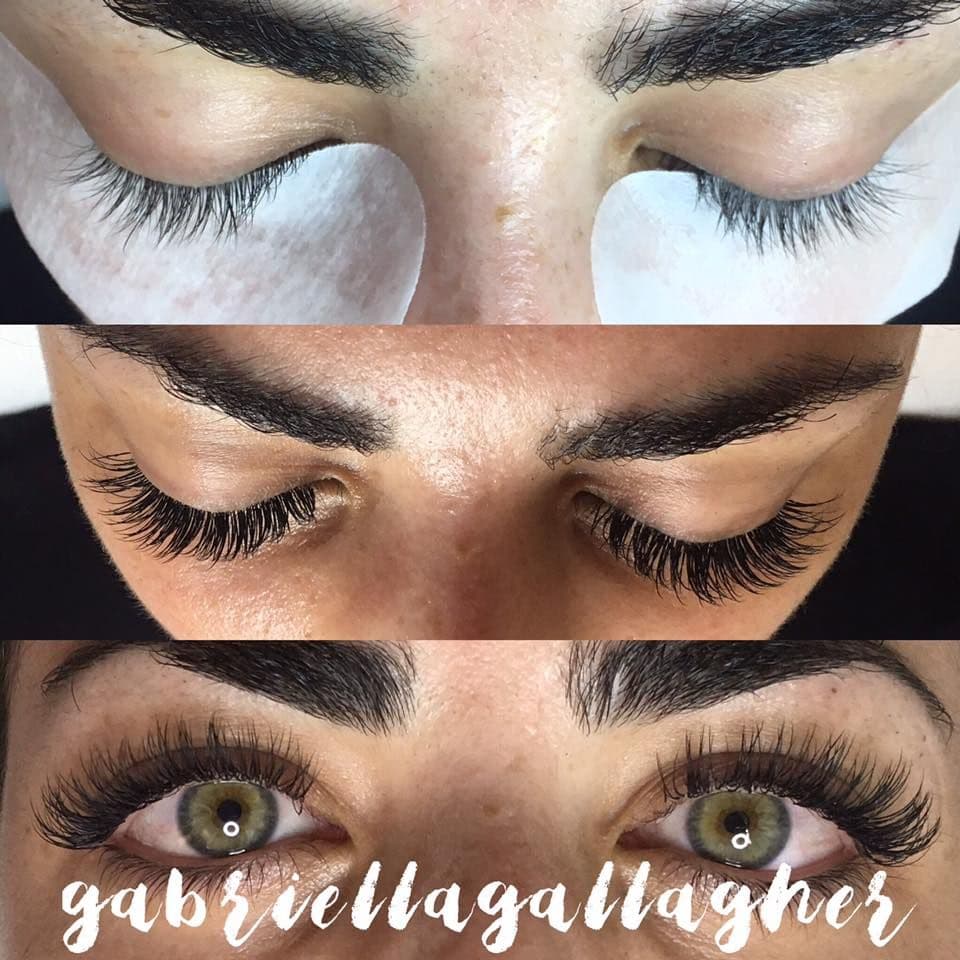 Classic_lashes_by_GG